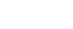 Seniors Club